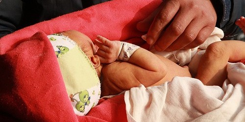 Male Varicocele And Infertility: Myths And Reality