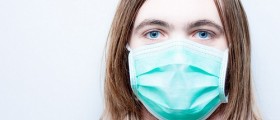Volcanic Ash May Be Dangerous To Your Health