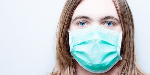 Volcanic Ash May Be Dangerous To Your Health