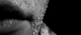 What Causes Dry Mouth, And What To Do About It