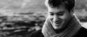 8 Myths About Men Debunked