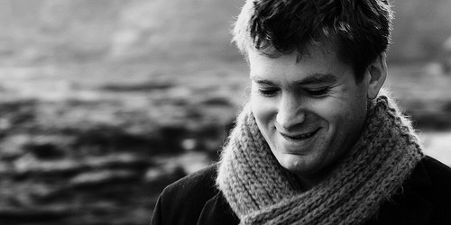 8 Myths About Men Debunked