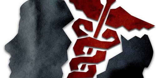 What Every American Has To Know About Signing Up For Medicare