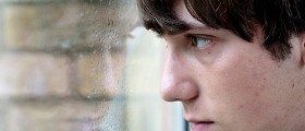 Treating Depression - What Are Your Options?