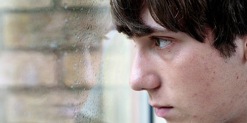 Treating Depression - What Are Your Options?