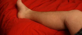 Ten Coping Tips To Manage Chronic Pain