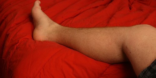 Ten Coping Tips To Manage Chronic Pain