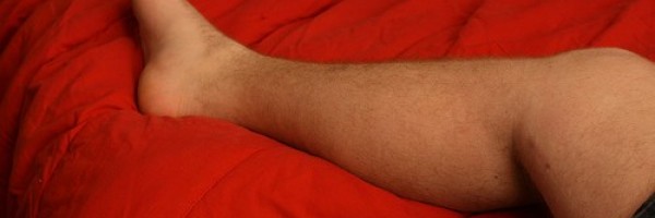 Ten Coping Tips To Manage Chronic Pain