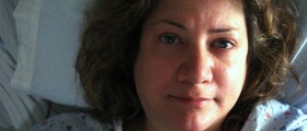 Endometriosis, Fertility And Infertility