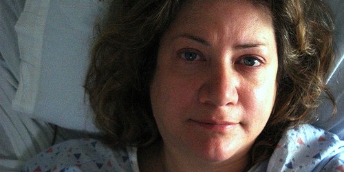 Endometriosis, Fertility And Infertility