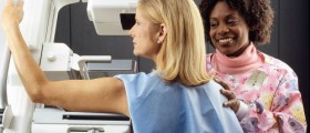 Eleven Warning Cancer Signs Women Usually Ignore