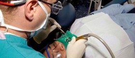 Oklahoma Dentist Infects Up To 7,000 Of His Patients, Lessons To Learn