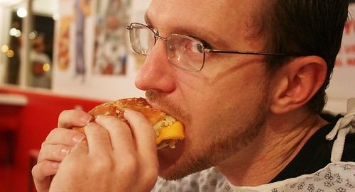 heart-attack_crop.jpg