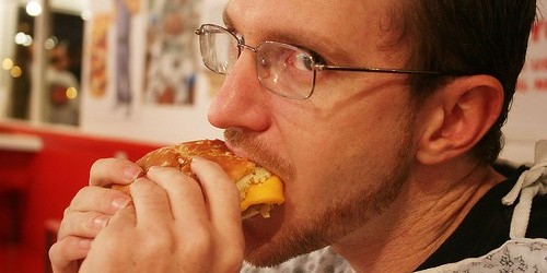 Are You Tired? It Could Be Your Heart