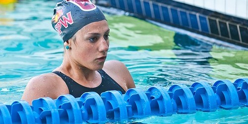 No Meat Athlete On Macrobiotic Diet