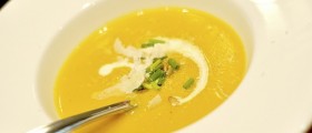 Tips For Perfect Portion Sizes