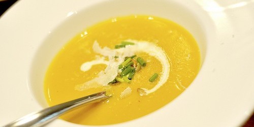 Tips For Perfect Portion Sizes