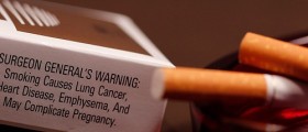 What A Lung Cancer Survivor Can Teach Us About Lung Cancer Survival