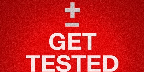 Sexually Transmitted Diseases: Testing And Prevention