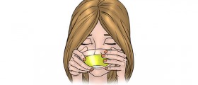 Green Tea - What's The Verdict On It?