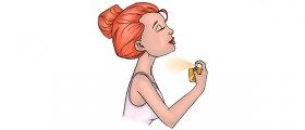 Heaven Scent: How To Choose The Right Perfume