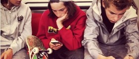 Keeping Kids Safe From Sexual Predators - And Criminal Activity - On The Internet