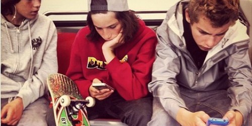 Keeping Kids Safe From Sexual Predators - And Criminal Activity - On The Internet