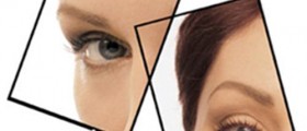 Possible causes of eyelid swelling