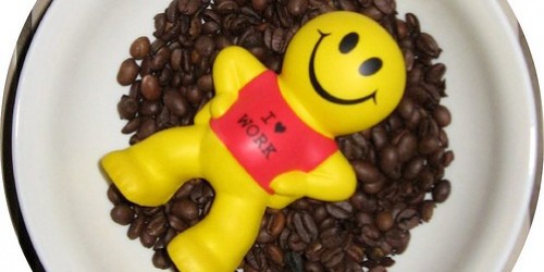 Top Ten Concentration Killers