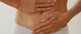 Do Heavy And Prolonged Periods Impact Your Fertility?