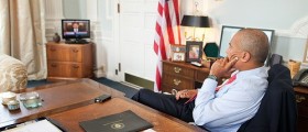 Four Things Every Uninsured American Needs to Know About Health Insurance Exchanges