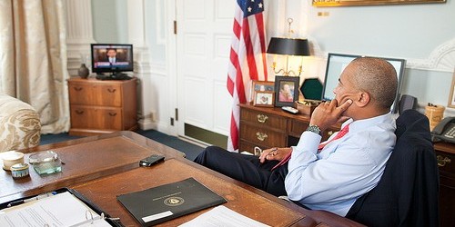 Four Things Every Uninsured American Needs to Know About Health Insurance Exchanges