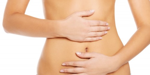 Home Remedies for Ulcers