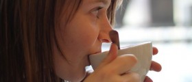 Endometrial Cancer: Scientists Find Protective Role Of Exercise, Low-Fat Diet, And Coffee