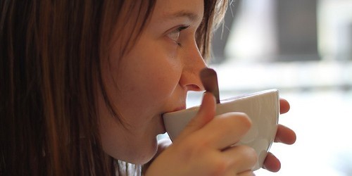 Endometrial Cancer: Scientists Find Protective Role Of Exercise, Low-Fat Diet, And Coffee