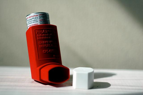 Slideshow picture