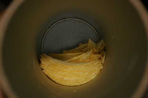 Slideshow picture