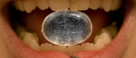 10 Bad Habits That Damage Your Teeth
