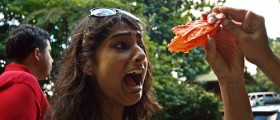Phobias: 10 Weird Causes For Panic Fears