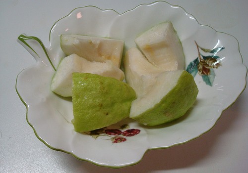 Slideshow picture