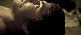 8 Insomnia Fighters: The Essential Guide To Longer And Deeper Zzzzzz ...