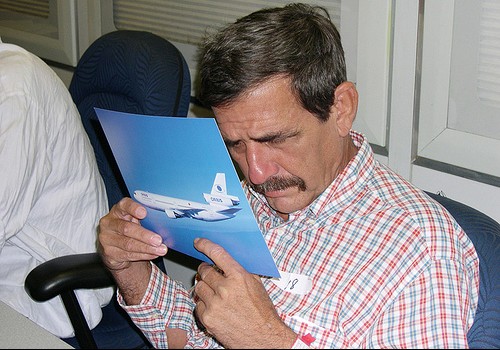 Slideshow picture