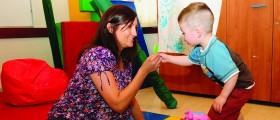 Best Speech Therapy Apps for Children