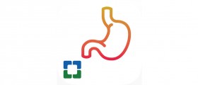 Bariatric Surgery Calculator App, assessing a patient's risk and choosing the best procedure