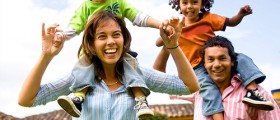 9 Strategies For A Successful Weight-Loss Journey