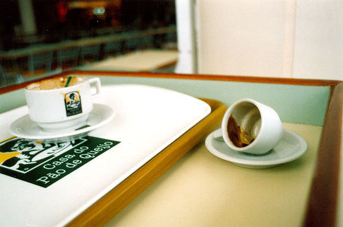 Slideshow picture