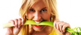The 10 Dieting Laws You Should Know About
