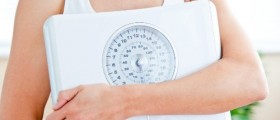Worst Weight Loss Advice You've Ever Heard