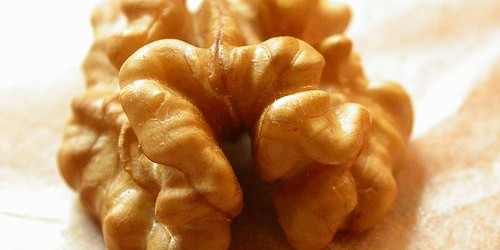 Top 10 Yummy Health Boosters - Enjoy Your Meal!