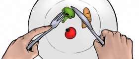 Diets That Work: The Pros And Cons Of Low-Calorie Diets